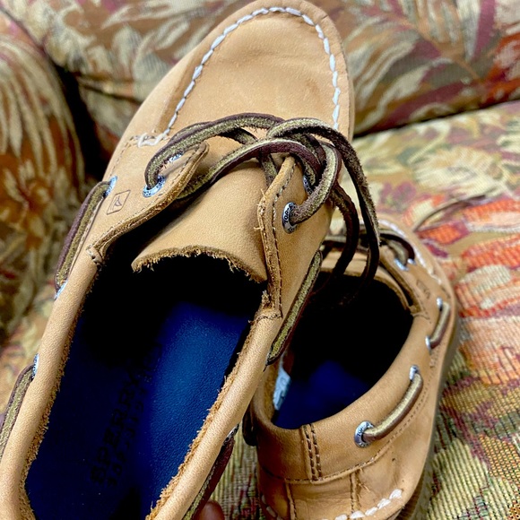 Kids Sparry - Picture 2 of 2